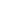 홈